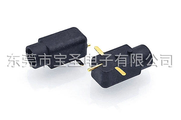 電源插座有哪些種類，選擇有什么講究？
