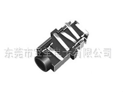 什么是DC插座，為什么電源dc插座的零線會(huì)燒焦？