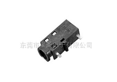 當耳機插座出現(xiàn)這些問題，該如何檢修？