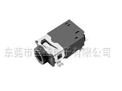 不同撥動開關可以應用在哪些領域呢？