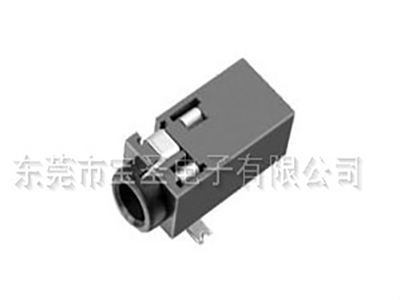 使用撥動(dòng)開關(guān)時(shí)要注意哪些問題？