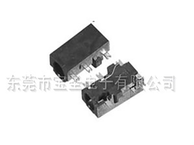 輕觸開關(guān)在使用過(guò)程中要注意的問(wèn)題