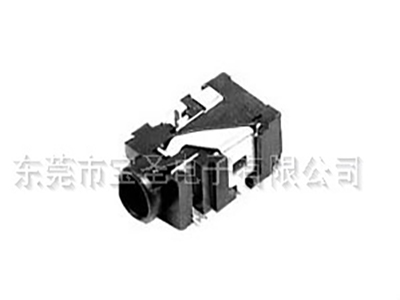 你有了解過(guò)耳機(jī)插座工作的原理及耳機(jī)插座的類型分類嗎？快來(lái)了解一下吧！