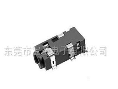 什么是選購(gòu)好的輕觸開關(guān)呢？