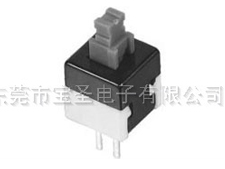 按鍵開關(guān)有哪些用途？