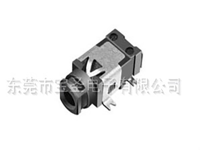 撥動開關(guān)有什么接通原理分析？