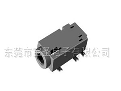 輕觸開(kāi)關(guān)如何使用？