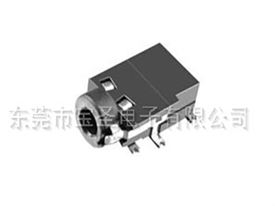 自鎖開關(guān)與輕觸開關(guān)制的區(qū)別在哪里？