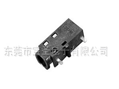 使用撥動開關的時候要注意哪些方面？