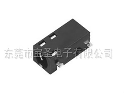 撥動開關電路連接方式是怎樣的？