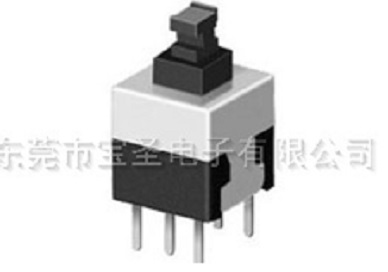 按鍵開關(guān)怎么樣維護(hù)你知道嗎？