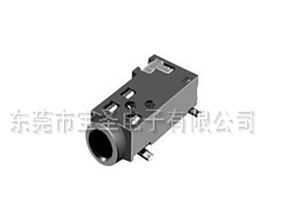 簡(jiǎn)單描述輕觸開關(guān)溫度適宜過(guò)程