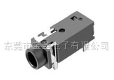 耳機(jī)插座你了解嗎？有哪些常見故障？