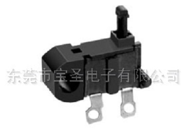 輕觸開關(guān)在使用的時候有哪些注意事項？