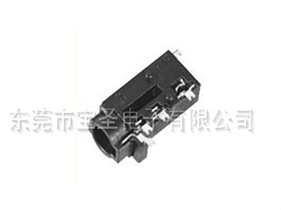 DC插座的介紹和應(yīng)用有哪些？